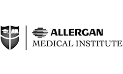 allergan medical institute