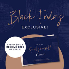 Black-Friday-Gift-Card