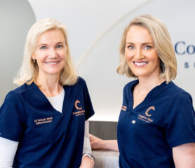 Complete-Skin-Specialist-Belinda-Cara