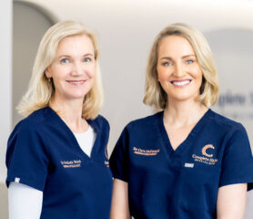 Complete-Skin-Specialist-Belinda-Cara