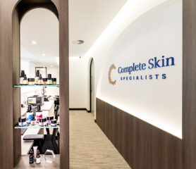 Complete-Skin-Specialists
