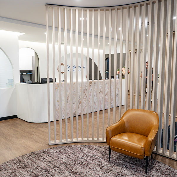 Complete Skin Specialists