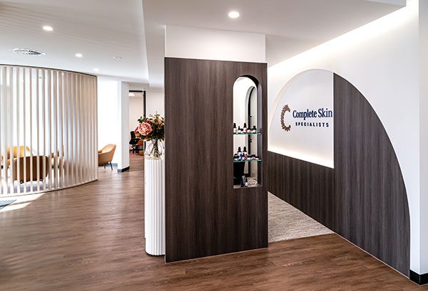 Complete-Skin-Specialists-Clinic-2