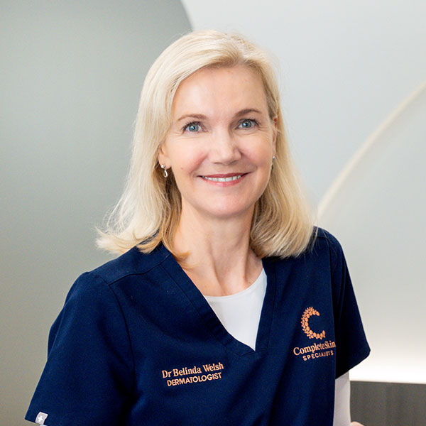 Dr-Belinda-Welsh