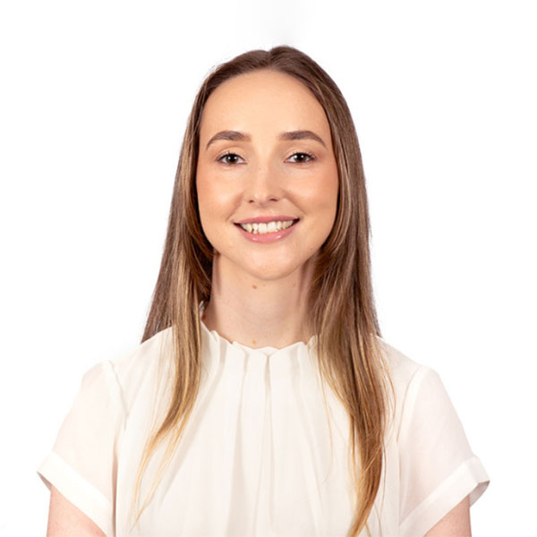 Dr Claire Felmingham