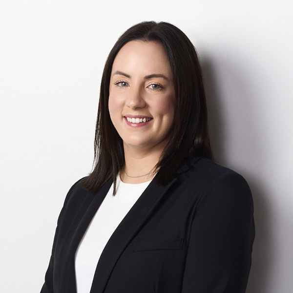 dr kim hughes