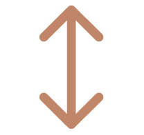 arrow-up-down