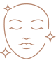 Medical Dermatology Practice