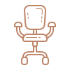 Attend a consultation
