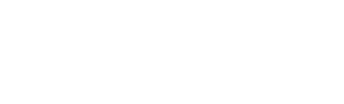 Complete-Skin-Specialists