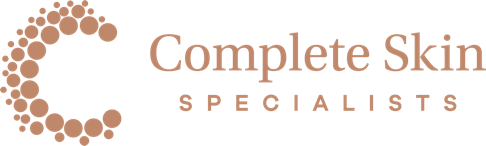 Complete Skin Specialists