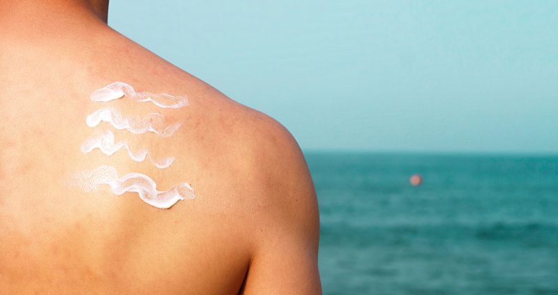skin-cancer-protection
